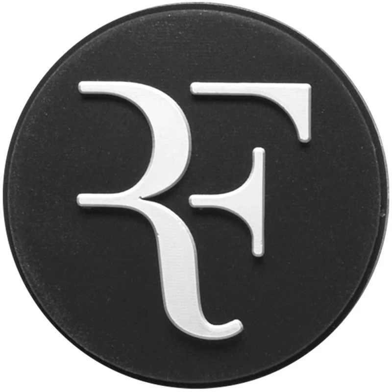 Antivibrateurs Wilson RF 5 Antivibrateurs Wilson RF – Image 3