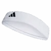 Bandeau Adidas Blanc