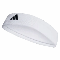 Bandeau Adidas Blanc