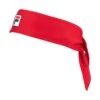 Bandeau Fila Andy -Tennis-Compagnie bandeau fila andy