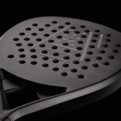 Bandes Padel Head Pro Spin Strips -Tennis-Compagnie bandes padel head pro spin strips 2