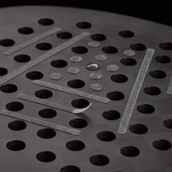 Bandes Padel Head Pro Spin Strips -Tennis-Compagnie bandes padel head pro spin strips 3