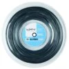 Bobine De Cordage Luxilon Alu Power Rough (200m) -Tennis-Compagnie bobine de cordage luxilon alu power rough
