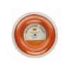 Bobine De Cordage Signum Pro Poly Plasma (200m) 2 Bobine De Cordage Signum Pro Poly Plasma (200m) -Tennis-Compagnie bobine de cordage signum pro poly plasma