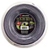 Bobine De Cordage Solinco Tour Bite Diamond Rough (200m) -Tennis-Compagnie bobine de cordage solinco tour bite diamond rough 200m