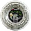 Bobine De Cordage Solinco Tour Bite Soft (200m) -Tennis-Compagnie bobine de cordage solinco tour bite soft 200m