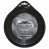 Bobine De Cordage Still In Black Protect (200m) -Tennis-Compagnie bobine de cordage still in black protect