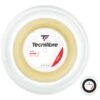 Bobine De Cordage Tecnifibre Duramix H.D (200m) -Tennis-Compagnie bobine de cordage tecnifibre duramix hd 200m