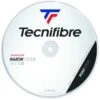Bobine De Cordage Tecnifibre Razor Code (200m) -Tennis-Compagnie bobine de cordage tecnifibre razor code 200m