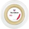 Bobine De Cordage Tecnifibre Triax (200m) -Tennis-Compagnie bobine de cordage tecnifibre triax 200m