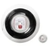 Bobine De Cordage Wilson Revolve (200m)