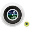 Bobine De Cordage Yonex Poly Tour Pro (200m) -Tennis-Compagnie bobine de cordage yonex poly tour pro 200m