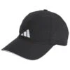 Casquette Adidas AeroReady Baseball Noir
