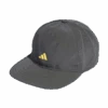 Casquette Adidas Essential AeroReady Gris