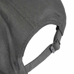 Casquette Adidas Essential AeroReady Gris -Tennis-Compagnie casquette adidas essential aeroready gris 2