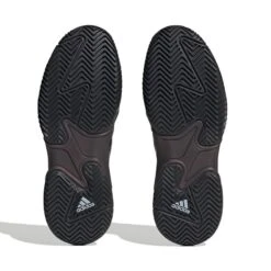 Chaussure Adidas Barricade Toutes Surfaces Noir 13 Chaussure Adidas Barricade Toutes Surfaces Noir -Tennis-Compagnie chaussure adidas barricade toutes surfaces noir 5