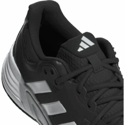 Chaussure Adidas Solematch Controle 2 Terre Battue Noir -Tennis-Compagnie chaussure adidas solematch controle 2 terre battue noir 6