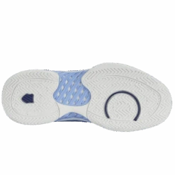 Chaussure Femme K-Swiss Hypercourt Express 2 Toutes Surfaces Bleu Clair 11 Chaussure Femme K-Swiss Hypercourt Express 2 Toutes Surfaces Bleu Clair -Tennis-Compagnie chaussure femme k swiss hypercourt express 2 toutes surfaces bleu clair 4