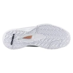 Chaussure Head Revolt Pro 4.5 Toutes Surfaces Blanc -Tennis-Compagnie chaussure head revolt pro 45 toutes surfaces blanc 4