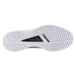 Chaussure Head Sprint Pro 4.0 Toutes Surfaces Blanc 11 Chaussure Head Sprint Pro 4.0 Toutes Surfaces Blanc -Tennis-Compagnie chaussure head sprint pro 40 toutes surfaces blanc 4