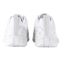 Chaussure Wilson Rush Pro 4.5 Toutes Surfaces Blanc -Tennis-Compagnie chaussure wilson rush pro 45 toutes surfaces blanc 3