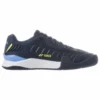Chaussure Yonex Eclipsion 4 Bleu Marine -Tennis-Compagnie chaussure yonex eclipsion 4 bleu marine