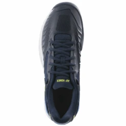 Chaussure Yonex Eclipsion 4 Bleu Marine 9 Chaussure Yonex Eclipsion 4 Bleu Marine -Tennis-Compagnie chaussure yonex eclipsion 4 bleu marine 2