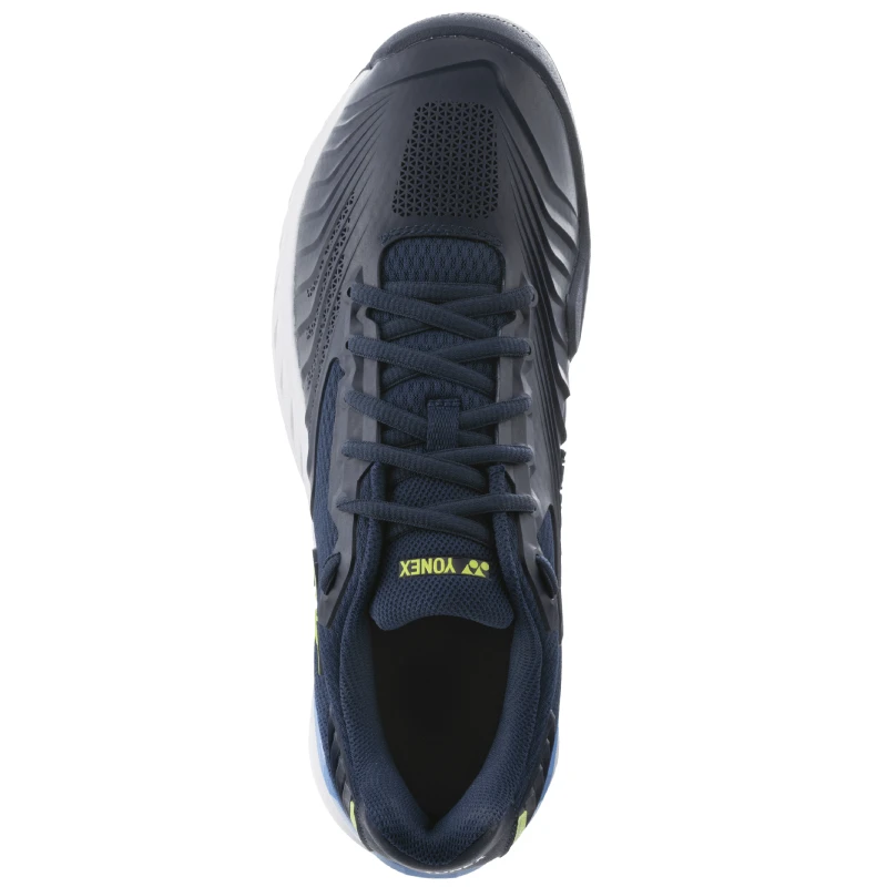 Chaussure Yonex Eclipsion 4 Bleu Marine 5 Chaussure Yonex Eclipsion 4 Bleu Marine – Image 3