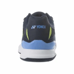 Chaussure Yonex Eclipsion 4 Bleu Marine 10 Chaussure Yonex Eclipsion 4 Bleu Marine -Tennis-Compagnie chaussure yonex eclipsion 4 bleu marine 3