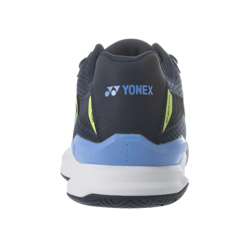 Chaussure Yonex Eclipsion 4 Bleu Marine 6 Chaussure Yonex Eclipsion 4 Bleu Marine – Image 4
