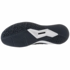 Chaussure Yonex Eclipsion 4 Bleu Marine 11 Chaussure Yonex Eclipsion 4 Bleu Marine -Tennis-Compagnie chaussure yonex eclipsion 4 bleu marine 4