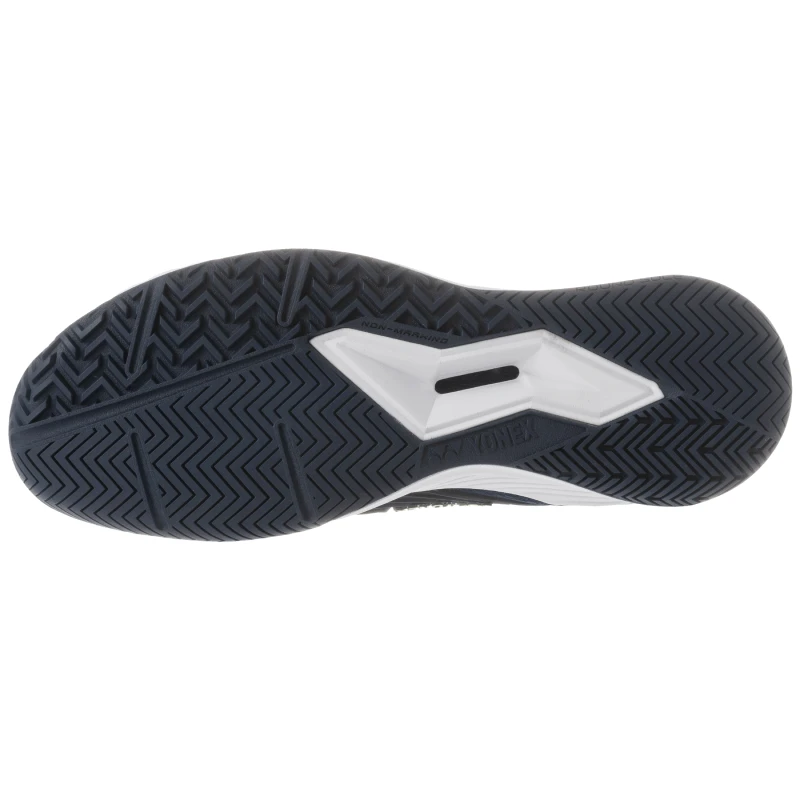 Chaussure Yonex Eclipsion 4 Bleu Marine 7 Chaussure Yonex Eclipsion 4 Bleu Marine – Image 5