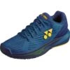 Chaussure Yonex Eclipsion 5 Terre Battue Bleu Marine -Tennis-Compagnie chaussure yonex eclipsion 5 terre battue bleu marine