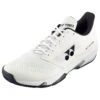 Chaussure Yonex PC AD-Accel Toutes Surfaces Blanc 2 Chaussure Yonex PC AD-Accel Toutes Surfaces Blanc -Tennis-Compagnie chaussure yonex pc ad accel toutes surfaces blanc
