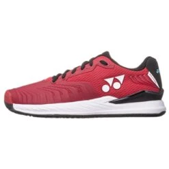 Chaussure Yonex Power Cushion Eclipsion 4 Bordeaux 8 Chaussure Yonex Power Cushion Eclipsion 4 Bordeaux -Tennis-Compagnie chaussure yonex power cushion eclipsion 4 bordeaux 1