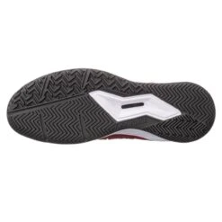 Chaussure Yonex Power Cushion Eclipsion 4 Bordeaux 11 Chaussure Yonex Power Cushion Eclipsion 4 Bordeaux -Tennis-Compagnie chaussure yonex power cushion eclipsion 4 bordeaux 4