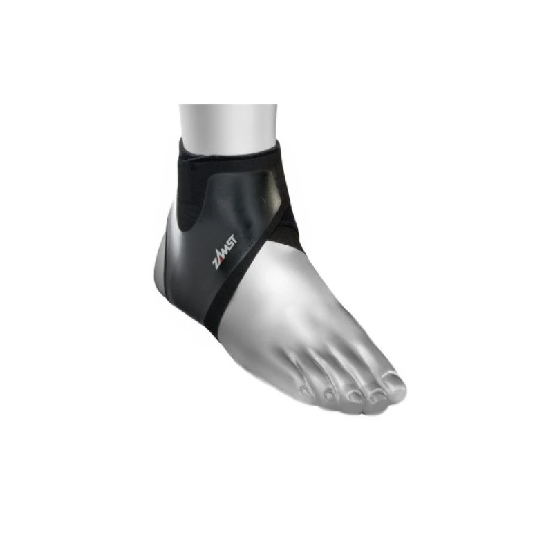 Chevillère Zamst Filmista Pied Gauche 3 Chevillère Zamst Filmista Pied Gauche