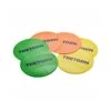 Cibles Tretorn Sport Target X6 2 Cibles Tretorn Sport Target X6 -Tennis-Compagnie cibles tretorn sport target x6