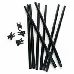 Coaching Starter Pack Head -Tennis-Compagnie coaching starter pack head 4