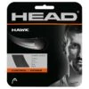 Cordage Head Hawk -Tennis-Compagnie cordage head hawk