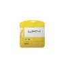Cordage Luxilon 4G Soft -Tennis-Compagnie cordage luxilon 4g soft