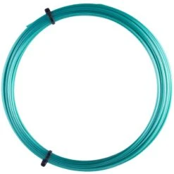 Cordage Luxilon Eco Power -Tennis-Compagnie cordage luxilon eco power 2