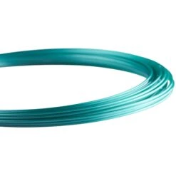 Cordage Luxilon Eco Power