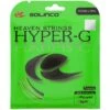 Cordage Solinco Hyper G -Tennis-Compagnie cordage solinco hyper g