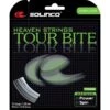 Cordage Solinco Tour Bite -Tennis-Compagnie cordage solinco tour bite