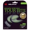 Cordage Solinco Tour Bite Soft 1 Cordage Solinco Tour Bite Soft -Tennis-Compagnie cordage solinco tour bite soft