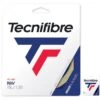 Cordage Tecnifibre TGV -Tennis-Compagnie cordage tecnifibre tgv