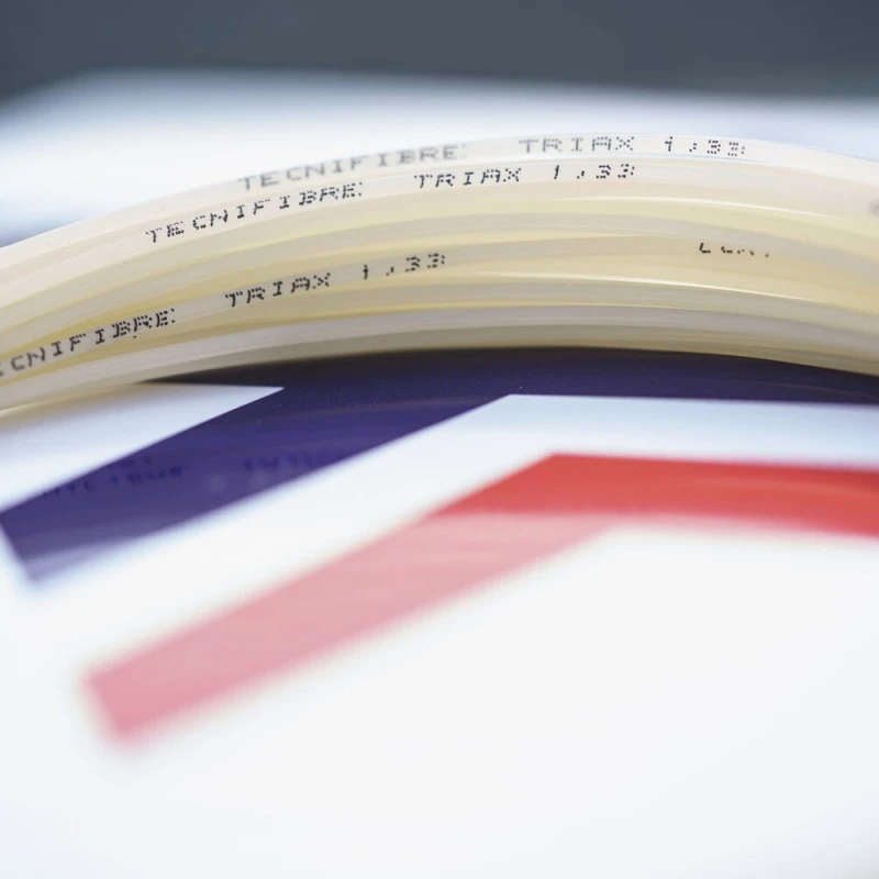 Cordage Tecnifibre Triax 5 Cordage Tecnifibre Triax – Image 3