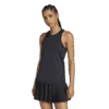 Débardeur Femme Adidas Climacool Noir