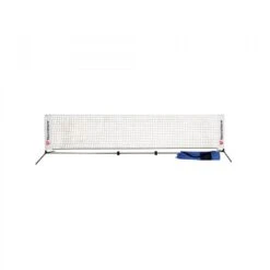 Filet Tecnifibre Mini Tennis 6m